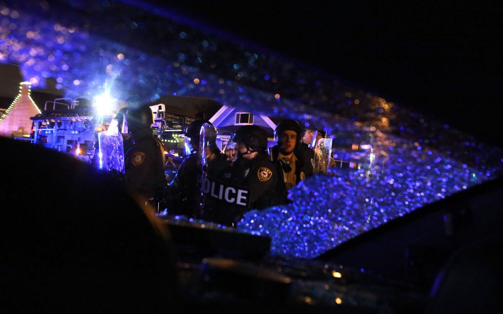 141124 CG Protest 01